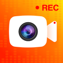 Screen Video Recorder