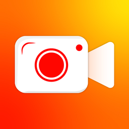 Screen Video Recorder