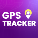 Phone Tracker