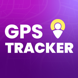 Phone Tracker
