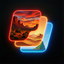 4K Wallpapers - PhoneWalls HD