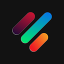 4K Wallpapers - PhoneWalls