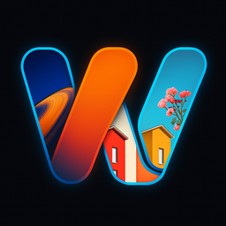 4K Wallpapers - PhoneWalls
