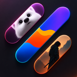 4K Wallpapers - PhoneWalls