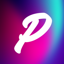 PhoneWalls: 4K, HD Wallpapers