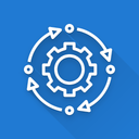 Auto Start Manager