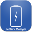 Battery Charger - Power Saver