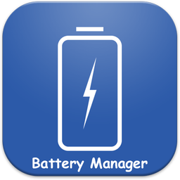 Battery Charger - Power Saver