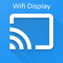 Miracast - Wifi Display