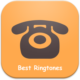 Old Phone Ringtones - Best Collection