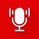 Voice search App