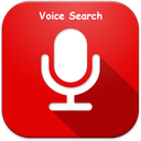 Voice search App