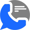 فنوتکس | تماس اینترنتی