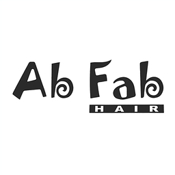 Ab Fab Hair