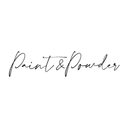 Paint & Powder