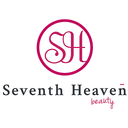 Seventh Heaven Beauty