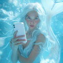Photizy AI: Photo Editor Lab