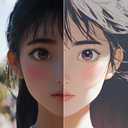 Photizy AI: Photo Editor Lab