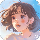 Photizy AI Lab: Enhance & Edit