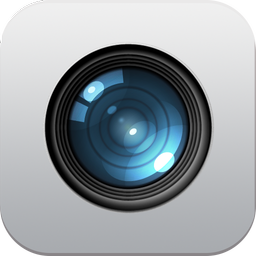 Camera for Android