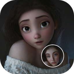 Art Toon Studio