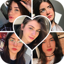 Photo Collage Maker & Editor