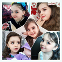 کلاژ عکس