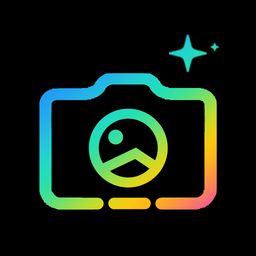 Cool Photo Editor, Cam Collage