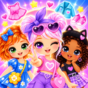 Dress: games for girls Offline