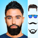 Beard Filter: Photo Editor App