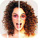 Photo Editor 2024