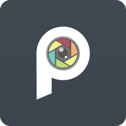 دانلود برنامه Pixlar اندروید | بازار