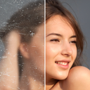 AI Photo Editor: Face Beauty