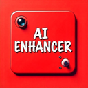 AI Photo Editor: Face Beauty
