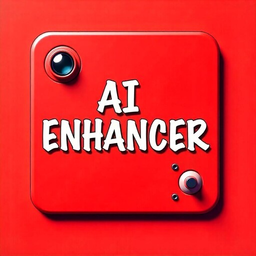 AI Photo Editor: Face Beauty