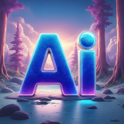 AI Photo Enhancer & Generator