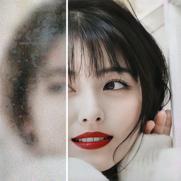 AI Photo Enhancer: Photos Edit