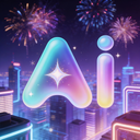 AI Photo Enhancer & Generator