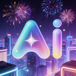 AI Photo Enhancer & Generator