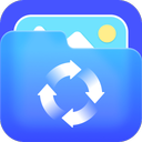 Photo Recovery - File Restore