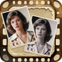 GOO Photo Fixer:Nice Memory
