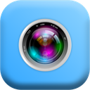 HD Camera for Android