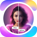 AI Photo Editor - Convert