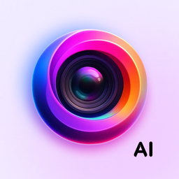 Photo Editor, Enhancer-ShotCam