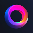 Photo Editor