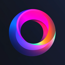 Photo Editor