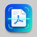 ‏تبدیل عکس به PDF