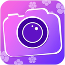 Photo Editor You Came Perfect