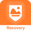 Deleted Photo Recovery - ریکاوری عکس