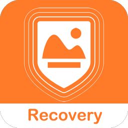 Deleted Photo Recovery - ریکاوری عکس